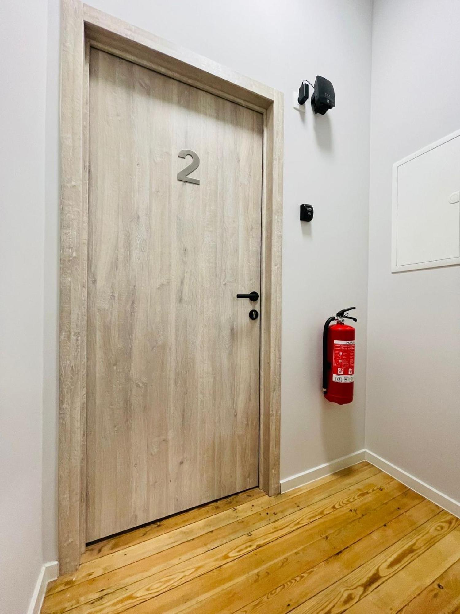 Appartement Exotique Avec Bain Balneo Liege Exterior photo